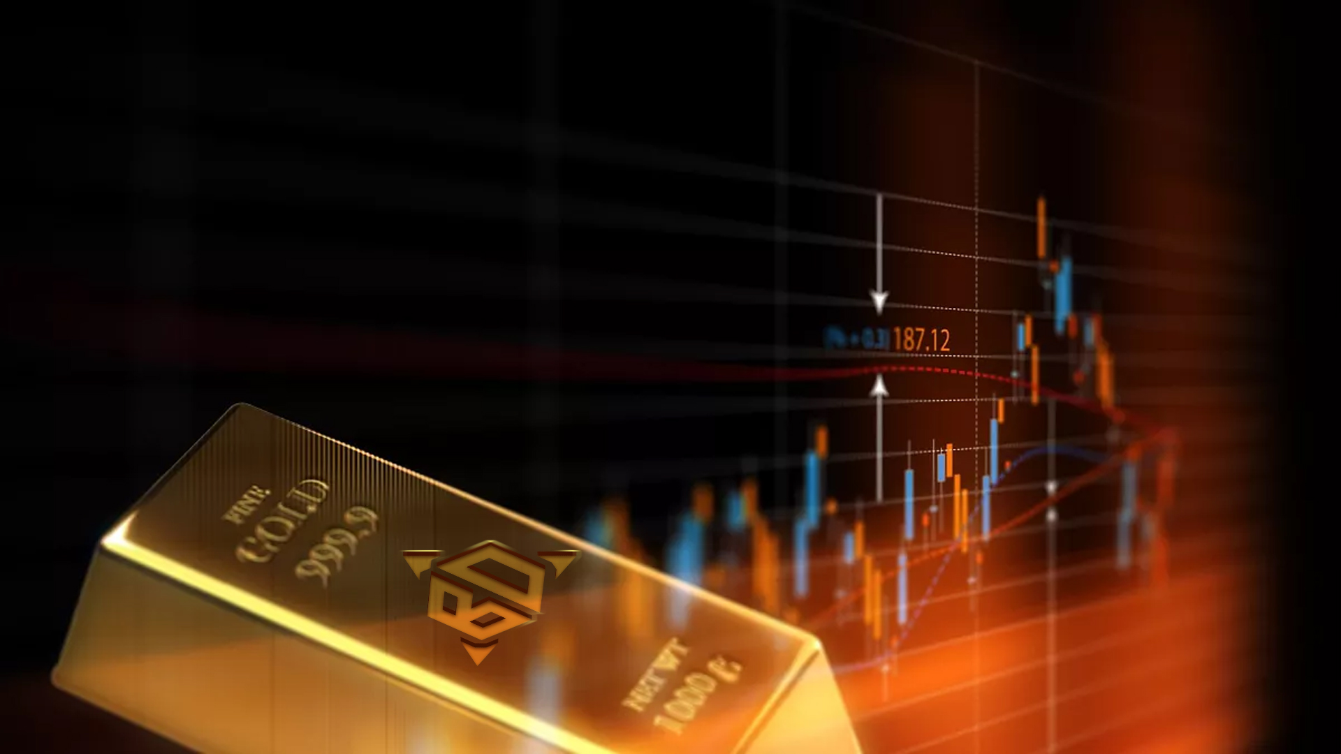 image of ceramic piece